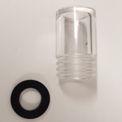 SIGHT GLASS MONARCH MPV 50MM