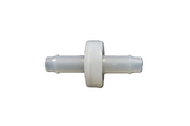 Rolachem RC1 and RC9 Non Return Valve