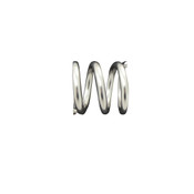 Emaux Sand Filter Valve Spring for 50mm Valve  - MFV Series
