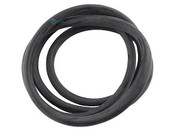Zodiac  / Jandy CV, CL and DEV Filter Tank Oring