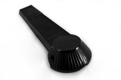 Sta-Rite - Onga LSF / BR Valve Handle