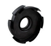 Waterco Pump Diffuser - Supatuf 75 - 200