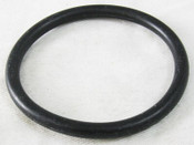 Waterco Pump 50mm Union O-Ring - Supatuf, Aquaswim 50
