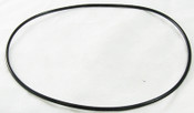 Waterco Aquastream Pump Body Oring