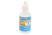 Aussie Gold Test Solution No.3  - 30ml