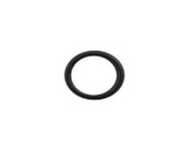 Paramount P450 Valve Shaft O Ring