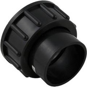 Waterco Multicyclone Half Union - 25mm/32mm