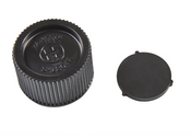 Hayward Drain Cap and Gasket