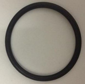 Monarch Union Oring for 50mm Valves