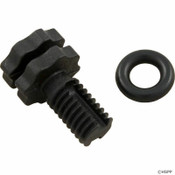 Hayward Star Clear Plus Directional Vent Valve (Air Release)