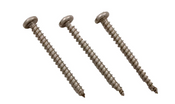 Hayward Phoenix Top Cover Screw - Set of 3