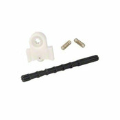 Rebel Cleaner Left Hand Drive Kit