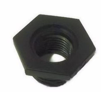 Davey / Monarch Ecopure Sand Filter Pressure Gauge Connector