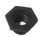Davey / Monarch Ecopure Sand Filter Pressure Gauge Connector