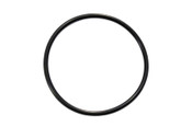 H2Flo / Puraflo 40mm Check Valve Lid Oring