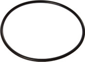 Pentair TA50 TA60 Tagelus Multiport Valve Top Oring
