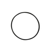 Finsbury Super Pump - Pump Lid O-ring