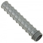 Emaux  V800 and V900 Media Filter - Replacement Laterals 233mm