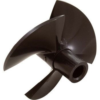  Maytronics / Dolphin TC Replacement Impeller & Screw