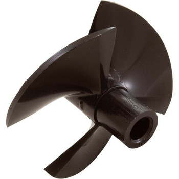Maytronics / Dolphin TC Replacement Impeller & Screw