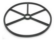 Swimworld Sandpiper 820 Spider Gasket for 50mm Valve