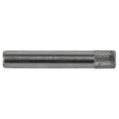 Monarch Ecopure / Reliance Sand Filter Handle Lock Pin for 40mm Valve