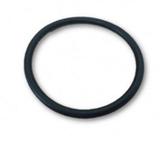 Monarch Powerplus Return Barrel Union Oring