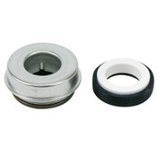 Waterco Aquastream 40s  / Aquaswim 40C / Aquamite Mechanical Seal S/S 316