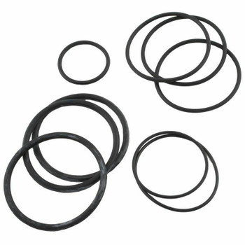 - Jandy CV, CL, DEL, DEV Filter Oring Replacement Kit