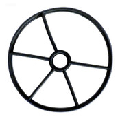Astral Multiport Valve Spider Gasket 40mm