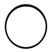 Waterco Centre Stem Oring - Genuine