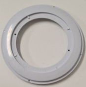 Poolstore Main Drain Dress Ring