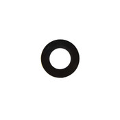 Monarch Ecopure Multiport Valve Handle Washer