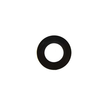 Monarch Ecopure Multiport Valve Handle Washer