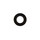 Monarch Ecopure Multiport Valve Handle Washer