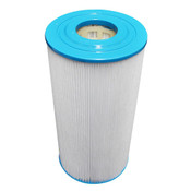 Quiptron Pantera PCF50 / C464 Replacement Generic Cartridge