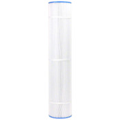 Waterco Tri Series 100 / TC300 Replacement Cartridge
