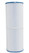 Monarch Replacement Cartridge - Ecopure CF100 / C100
