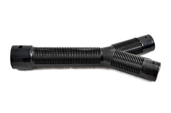 Onga P31 and P33 Large Y Piece Lateral