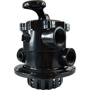 suits ECSF700, ECSF800, SF700 & SF800 post Jan 2020