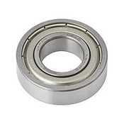 Neptune NPP & NPVS Pool Pumps Front Bearing