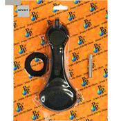 Neptune ECSF, SF Sand Filters Replacement Handle Kit - suits 40mm or 50mm Valves