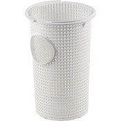 Reltech / POPSV3 Pump Basket - Generic