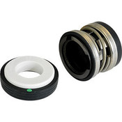 Mechanical Seal suits Hayward TriStar Pumps - Generic