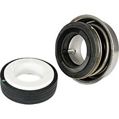 Mechanical Seal suits Selected Onga/Pentair Pumps - Generic (Non OEM)