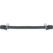 Neptune pH Controller Squeeze Tube Kit