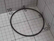 Davey / Monarch Cell Oring - ESC, ESR, MCS, CM Series Models