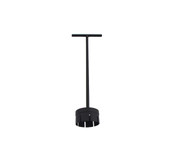 Hydrostatic Valve Tool - 50mm