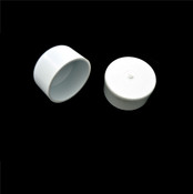H2FLO / Puraflo Cell Housing Bung