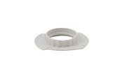 Hayward Tigershark New Style Restrictor Plate